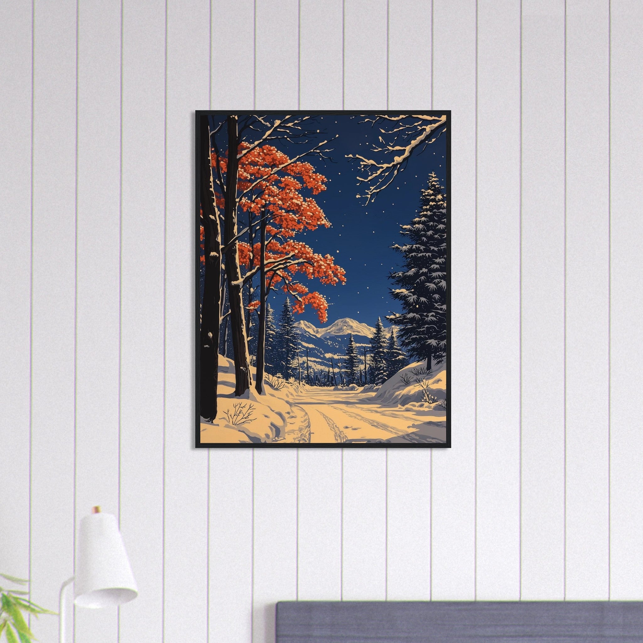 10db5d02-ea79-447f-808e-018ce2ab0a49