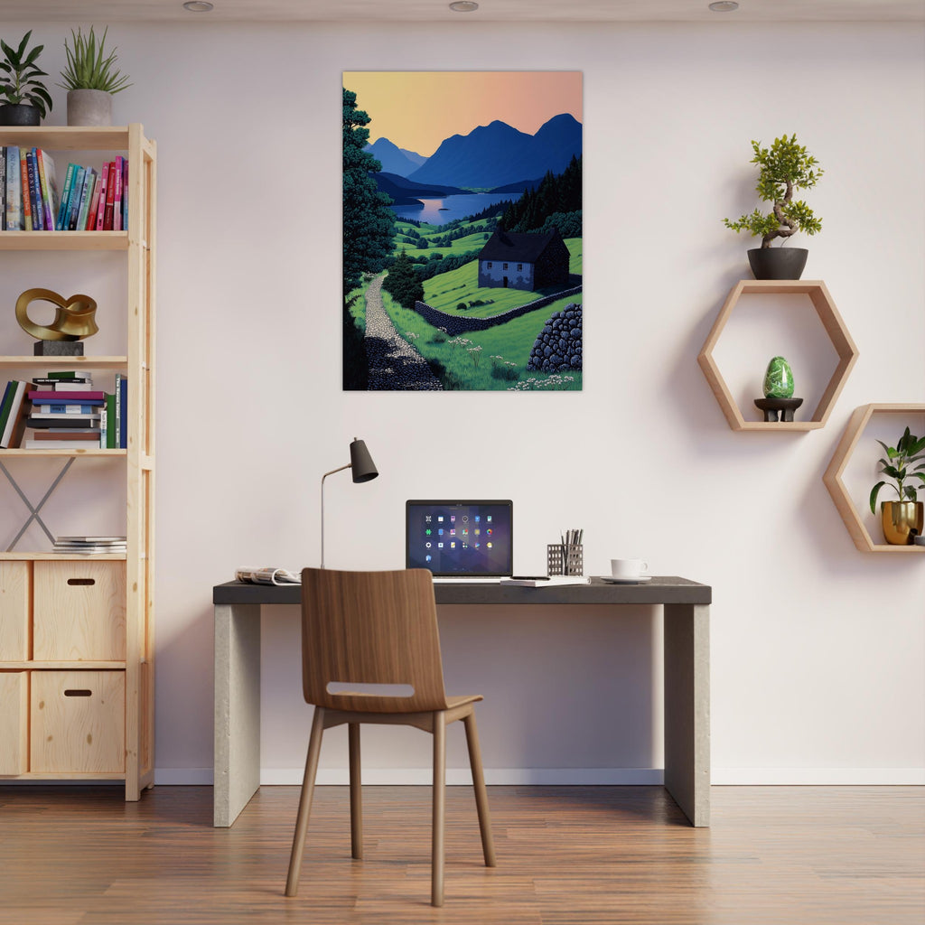 10e3c872-e04e-4063-9cc3-bfc387f2caa2