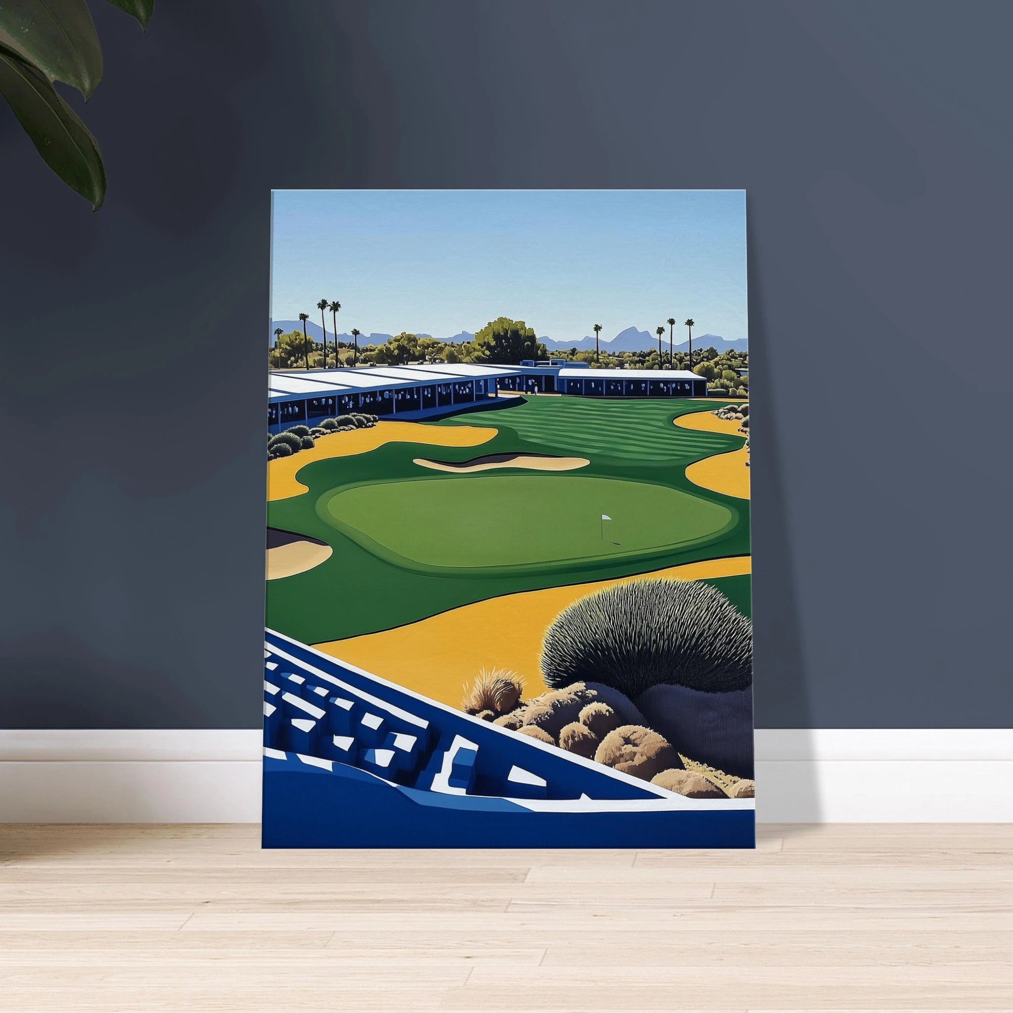 10f5749a-2cd6-4a2f-a7c0-a6e1fbb6aeec