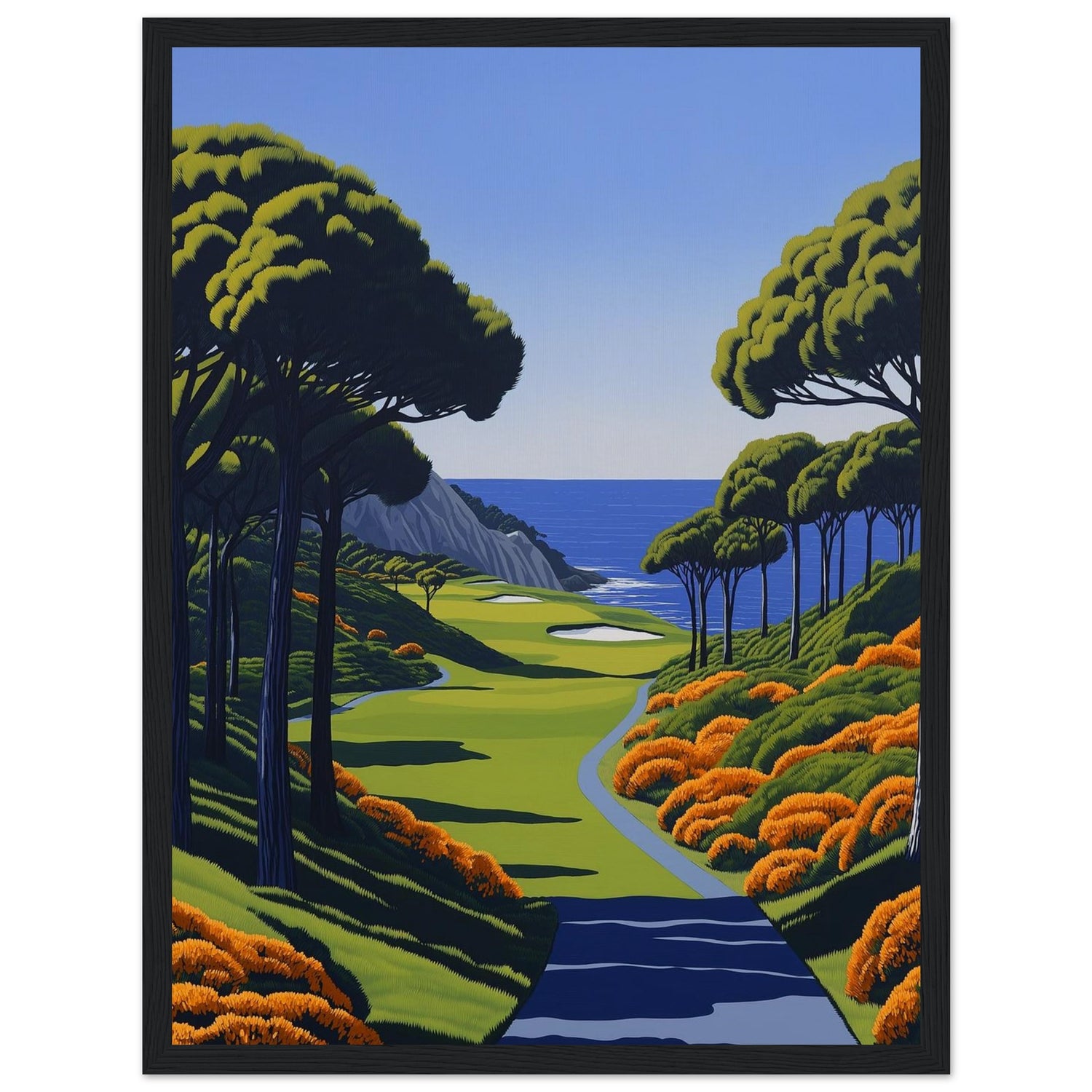 10f5d635-b58f-461c-a9cd-a8a1acdf684b