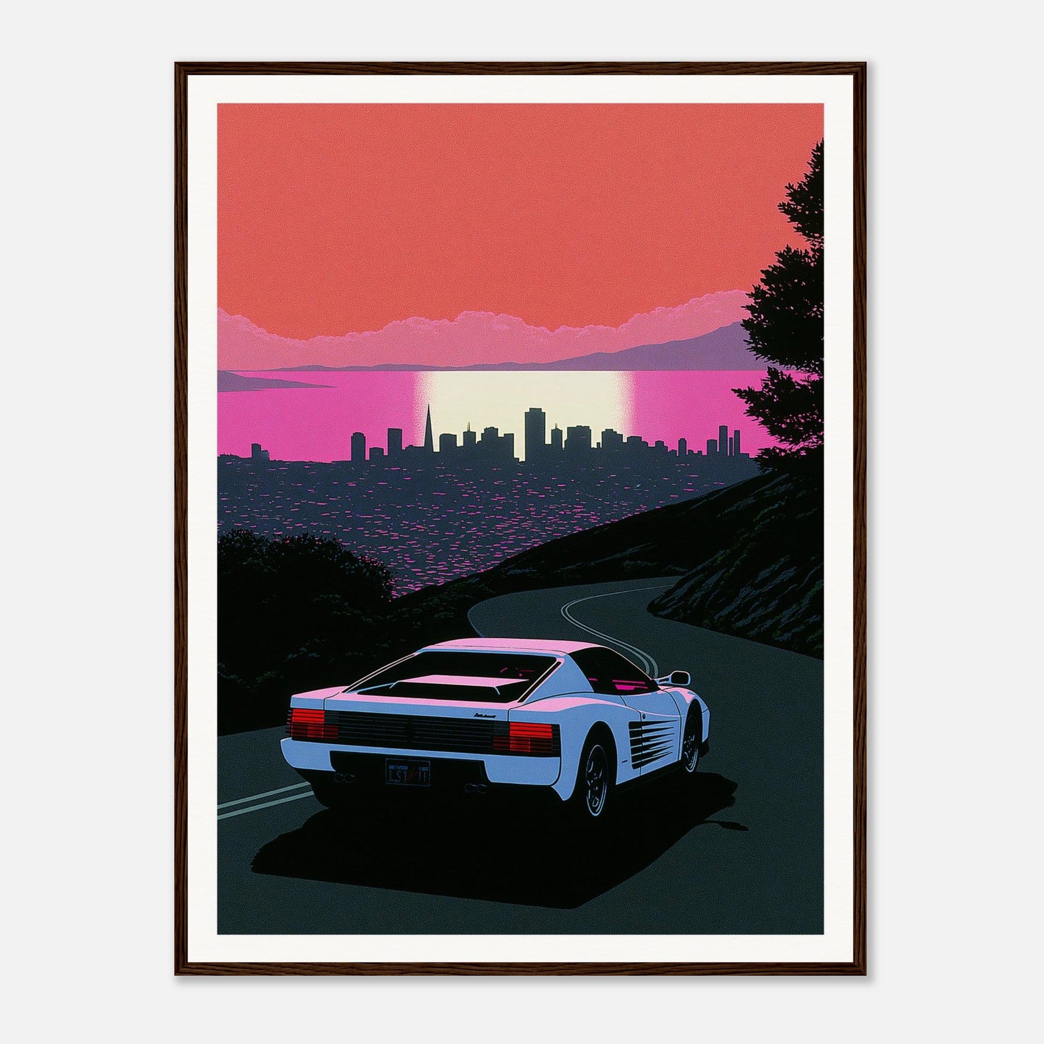 10fef0cf-e52f-4c2b-9660-e399e5270829