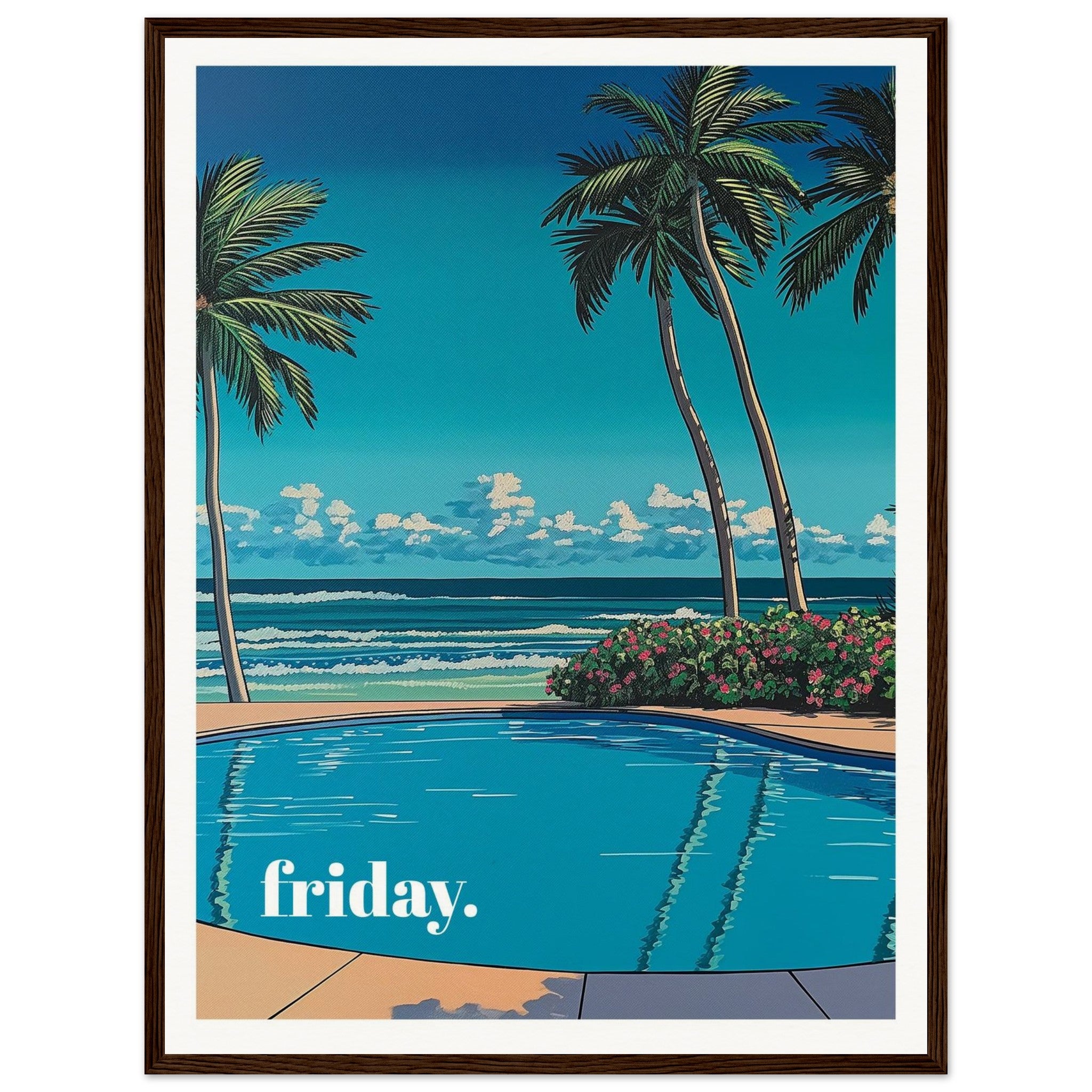 10ff2ebb-9ae9-4a02-a422-f17f3e6faee9