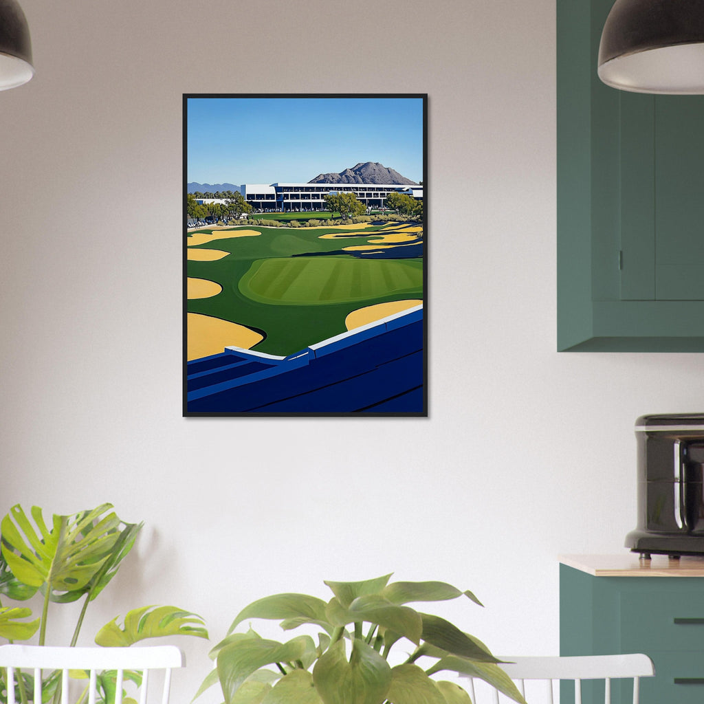 11005b41-cfdc-4d27-b90a-d3f1b2e8db00