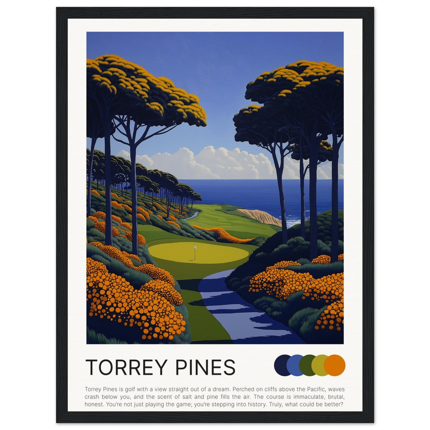 1127f2d3-ce01-408e-b6de-e7261711c364