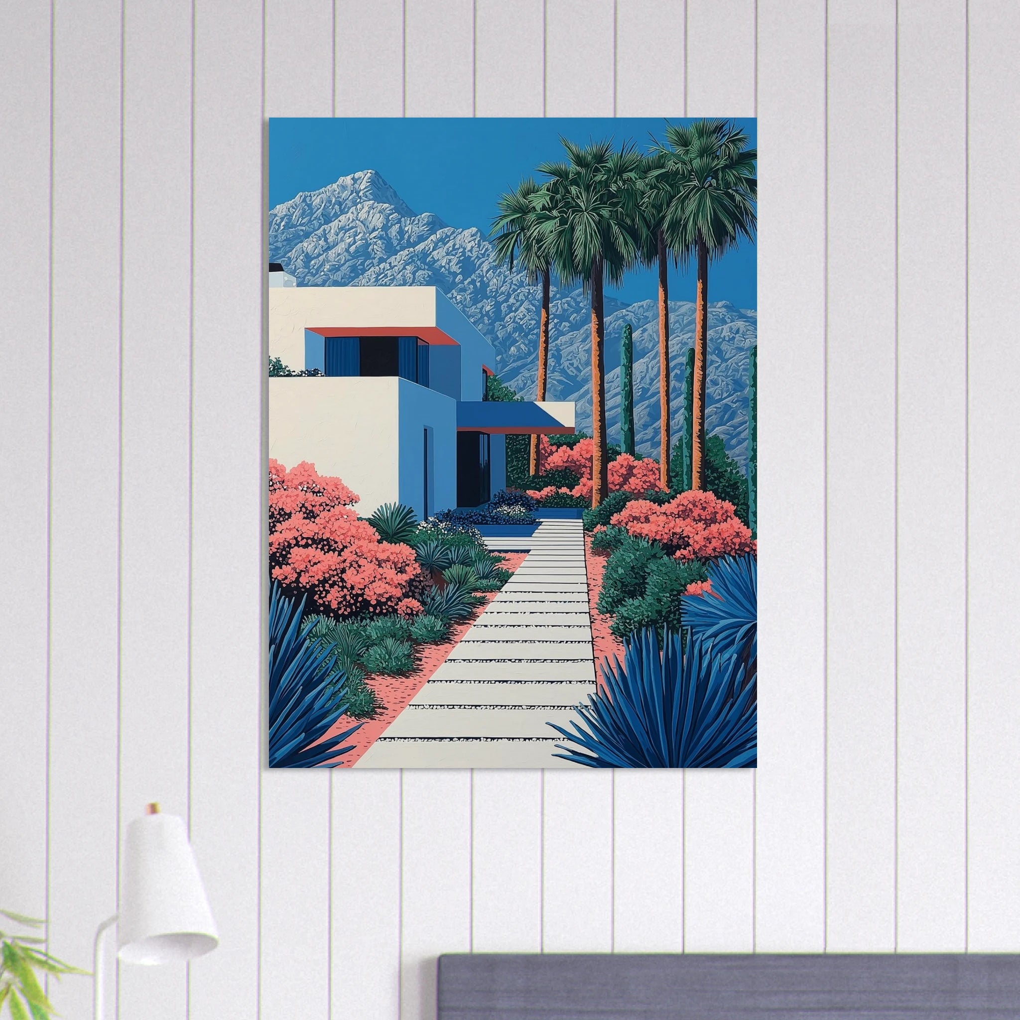 11497a47-3c25-4ca6-9881-f05df712c5eb