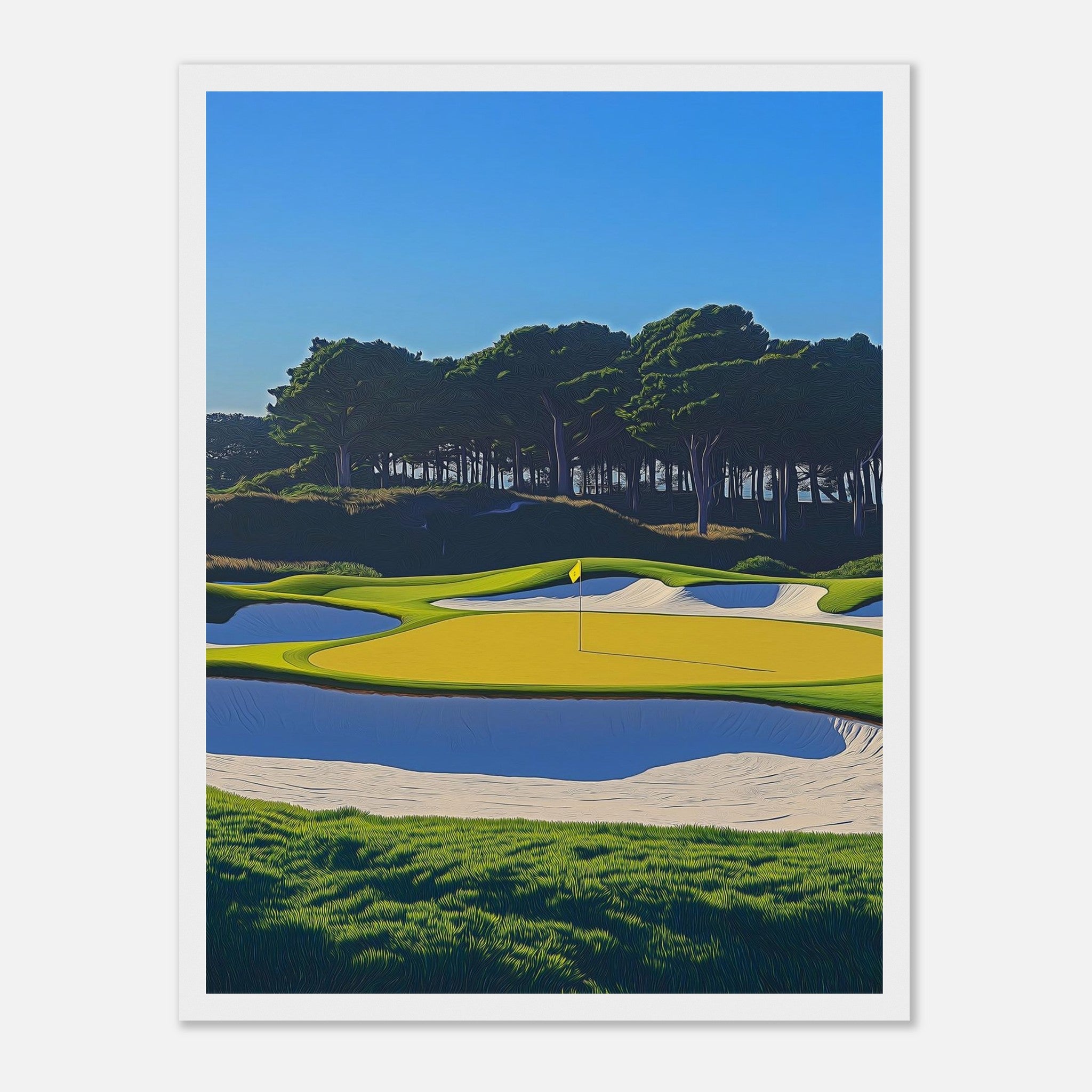 1151644a-911d-442a-be36-00a804fcc07b