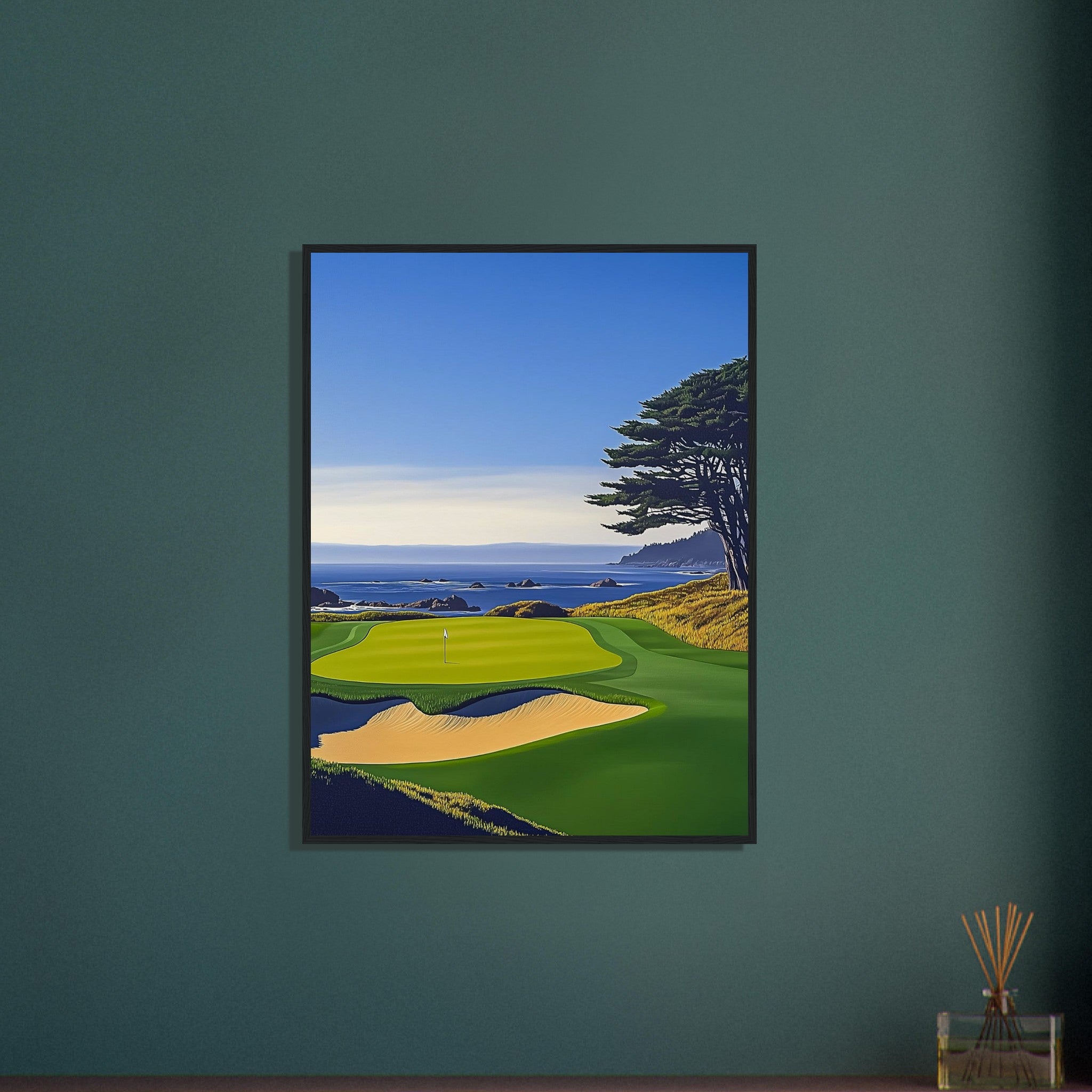 11656df0-744a-4787-91b7-108855b24af0