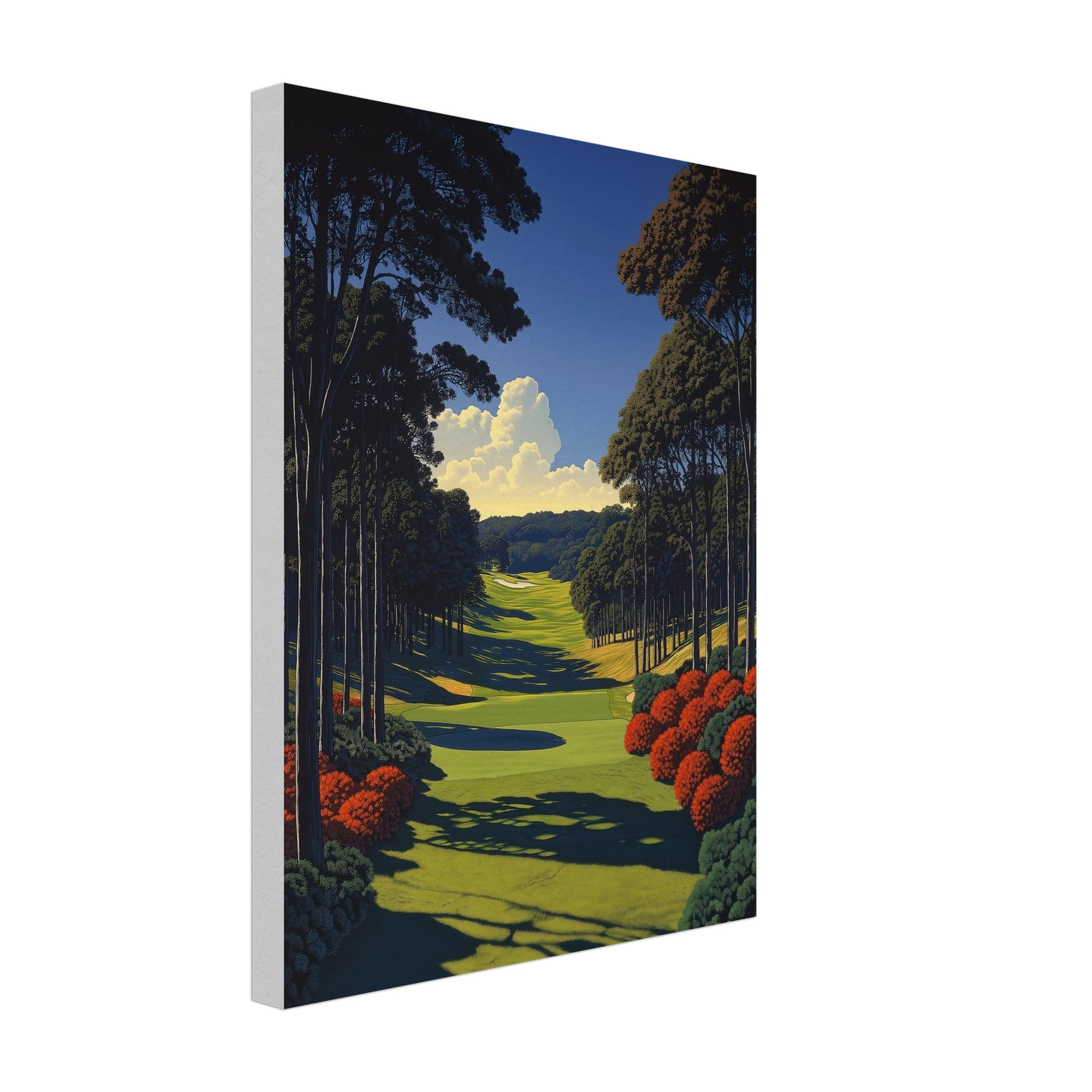 11658372-bb40-4637-b8b6-bef1c7798b9c