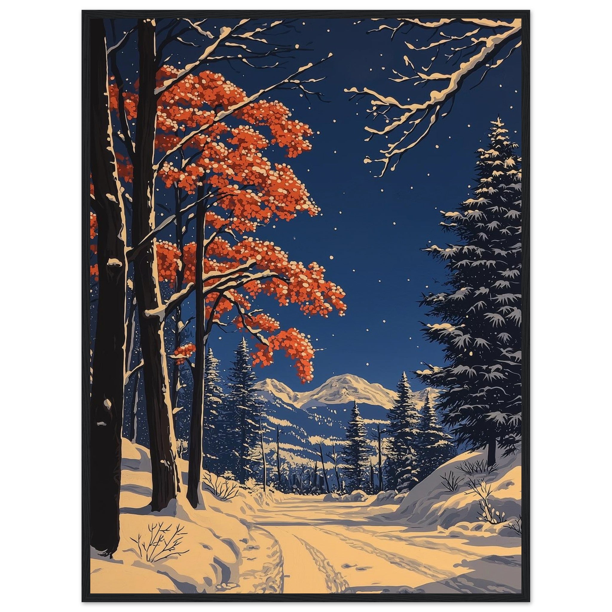 11683ef8-fbd7-4670-bbd4-1500ce6f5e16