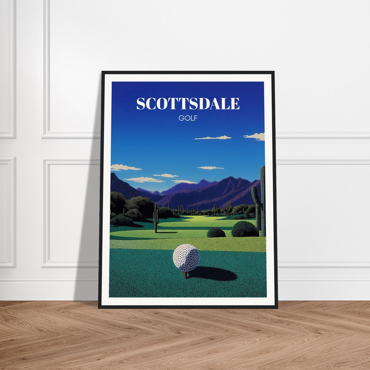 116fc41f-dfc7-4bf8-bf6e-f90e13dc9c85