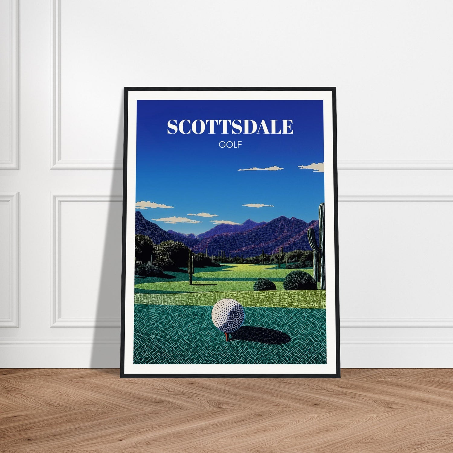 116fc41f-dfc7-4bf8-bf6e-f90e13dc9c85