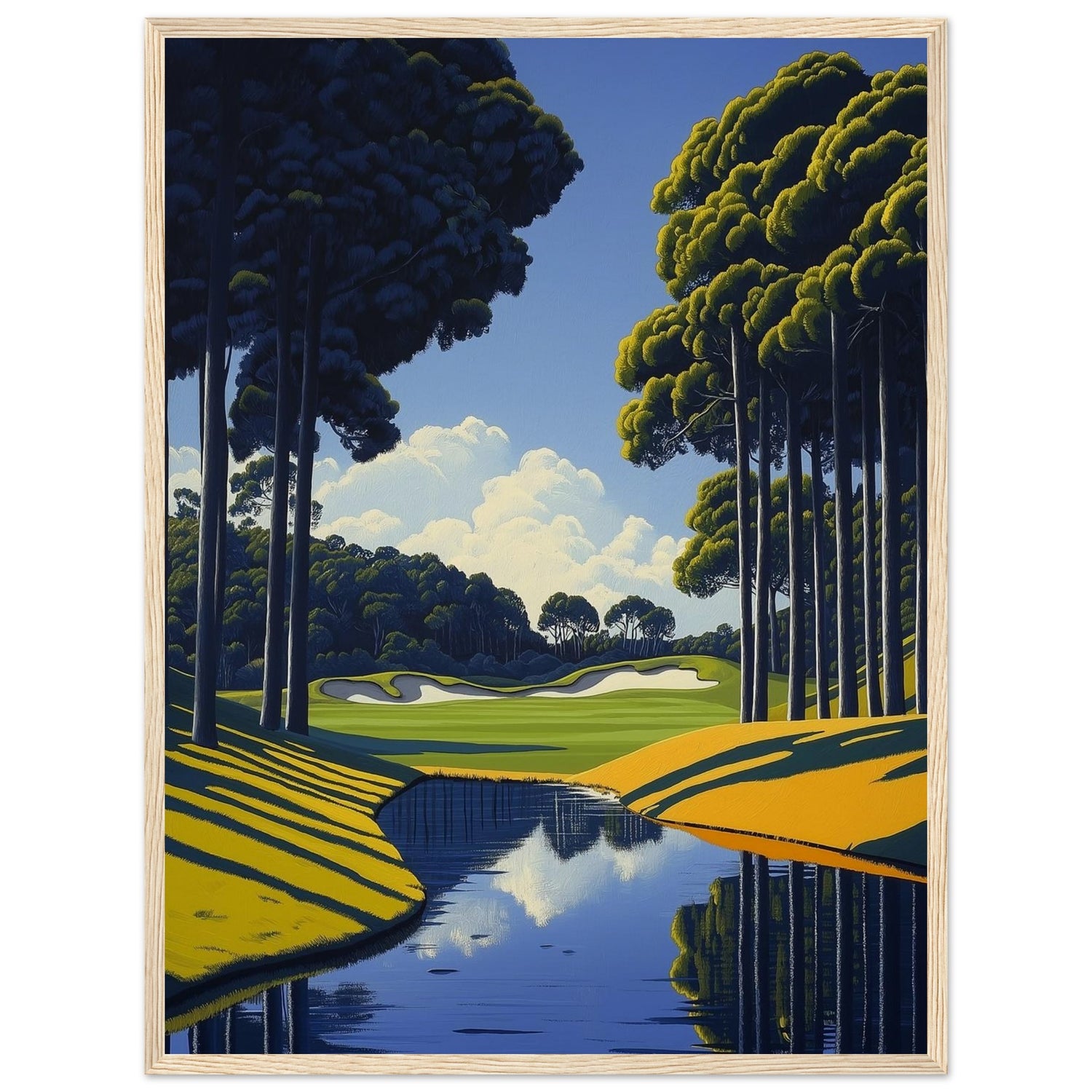 118a4b54-1800-4914-845e-ceb02b2fca12