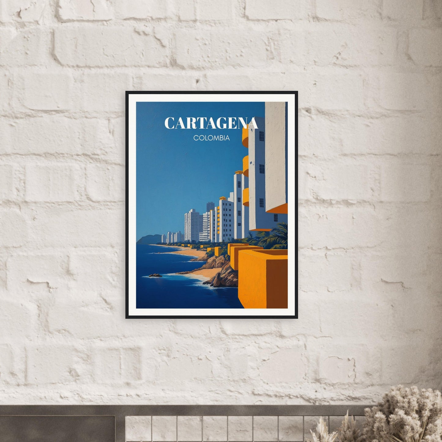 120197bd-b7c6-4758-9a51-fbbaf1f81045