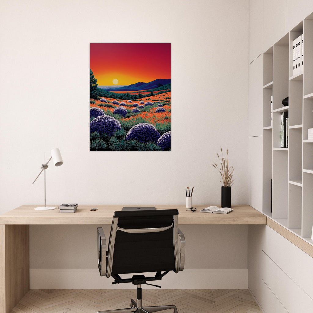 1204c6b1-0f73-4f29-bf22-a899a9571343