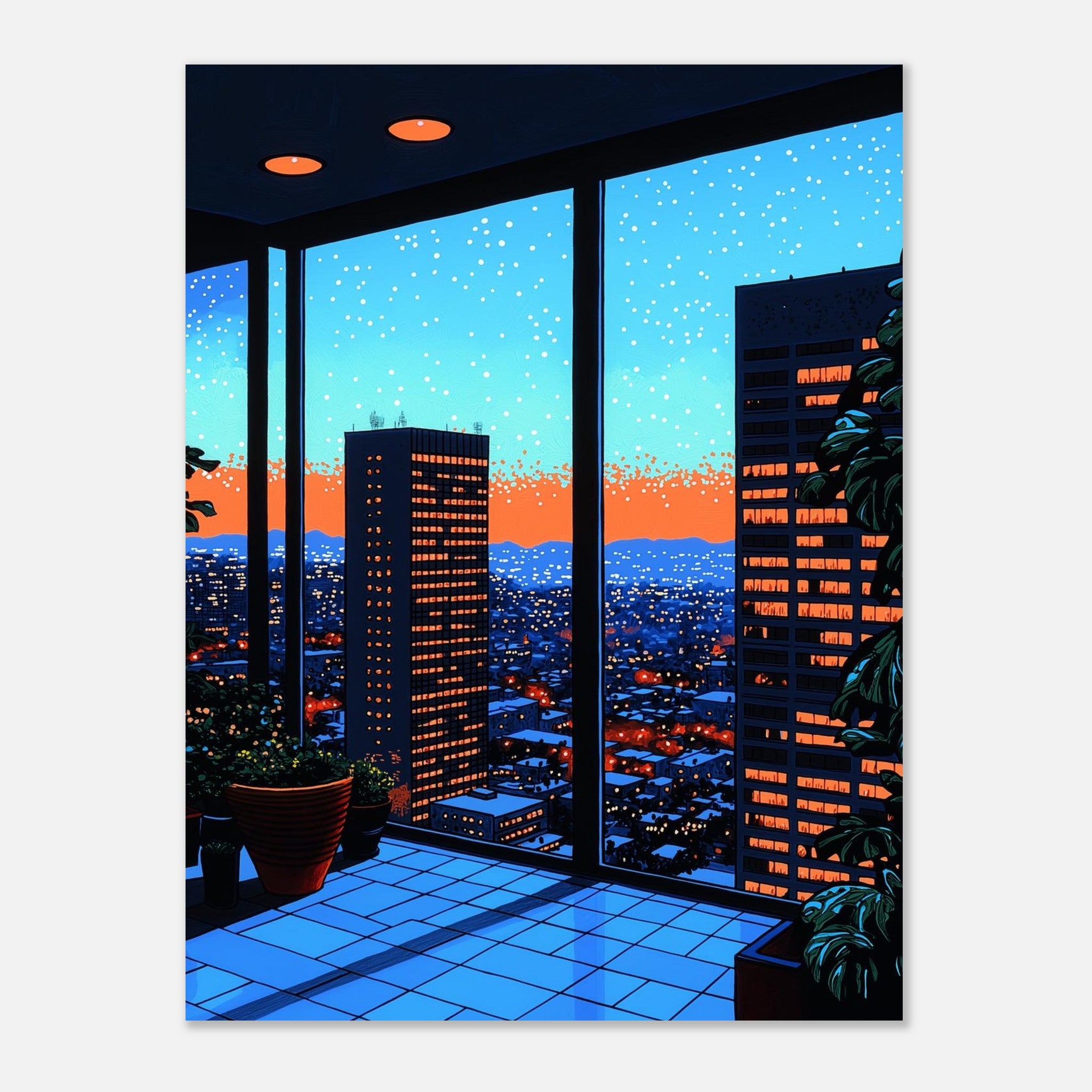 120d952a-97af-4b71-8d90-8e26dc1d5dbb