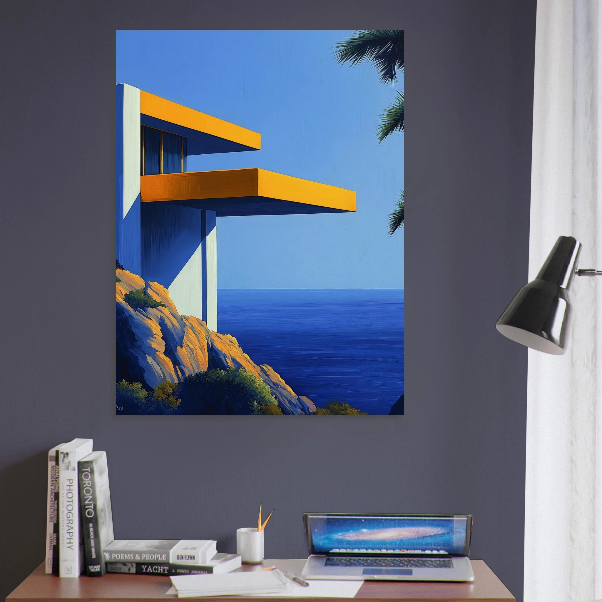 1224e044-112f-472c-814d-d556c91c7ece