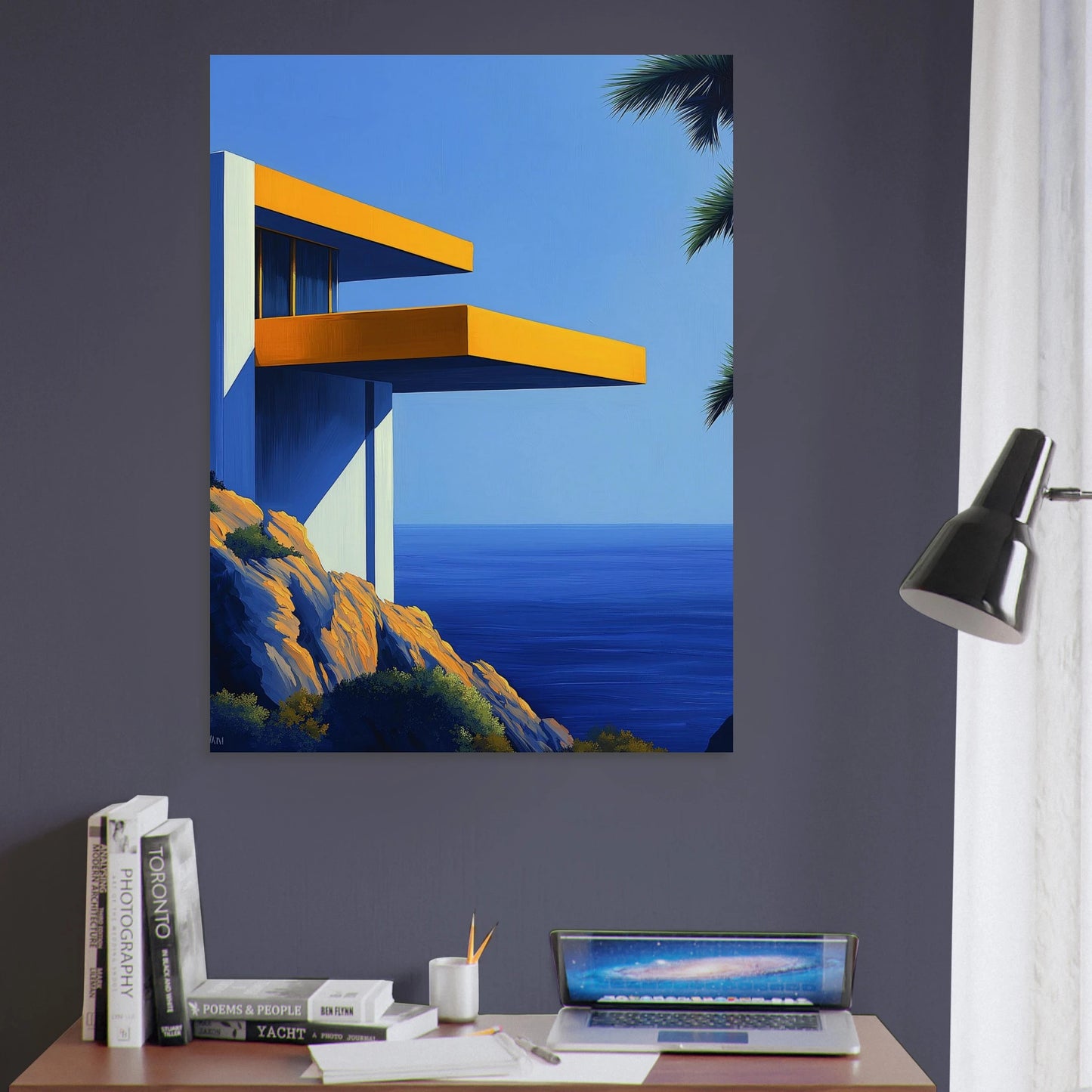 1224e044-112f-472c-814d-d556c91c7ece