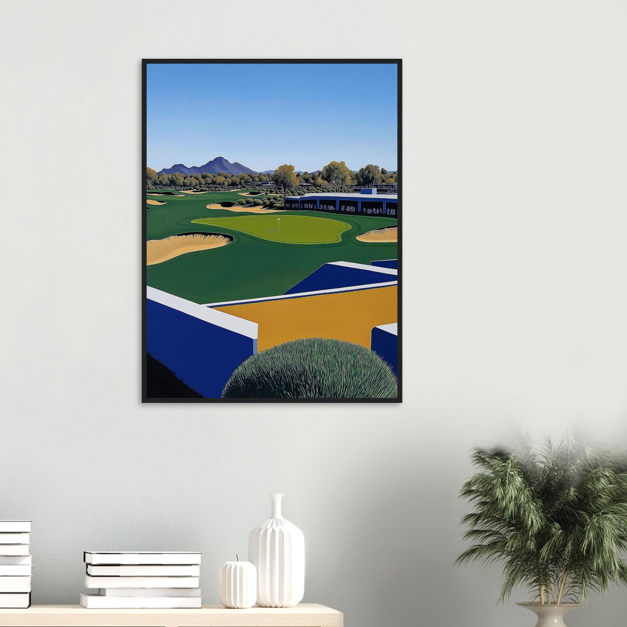 1241142c-ea08-4633-adff-18fe1a842d79