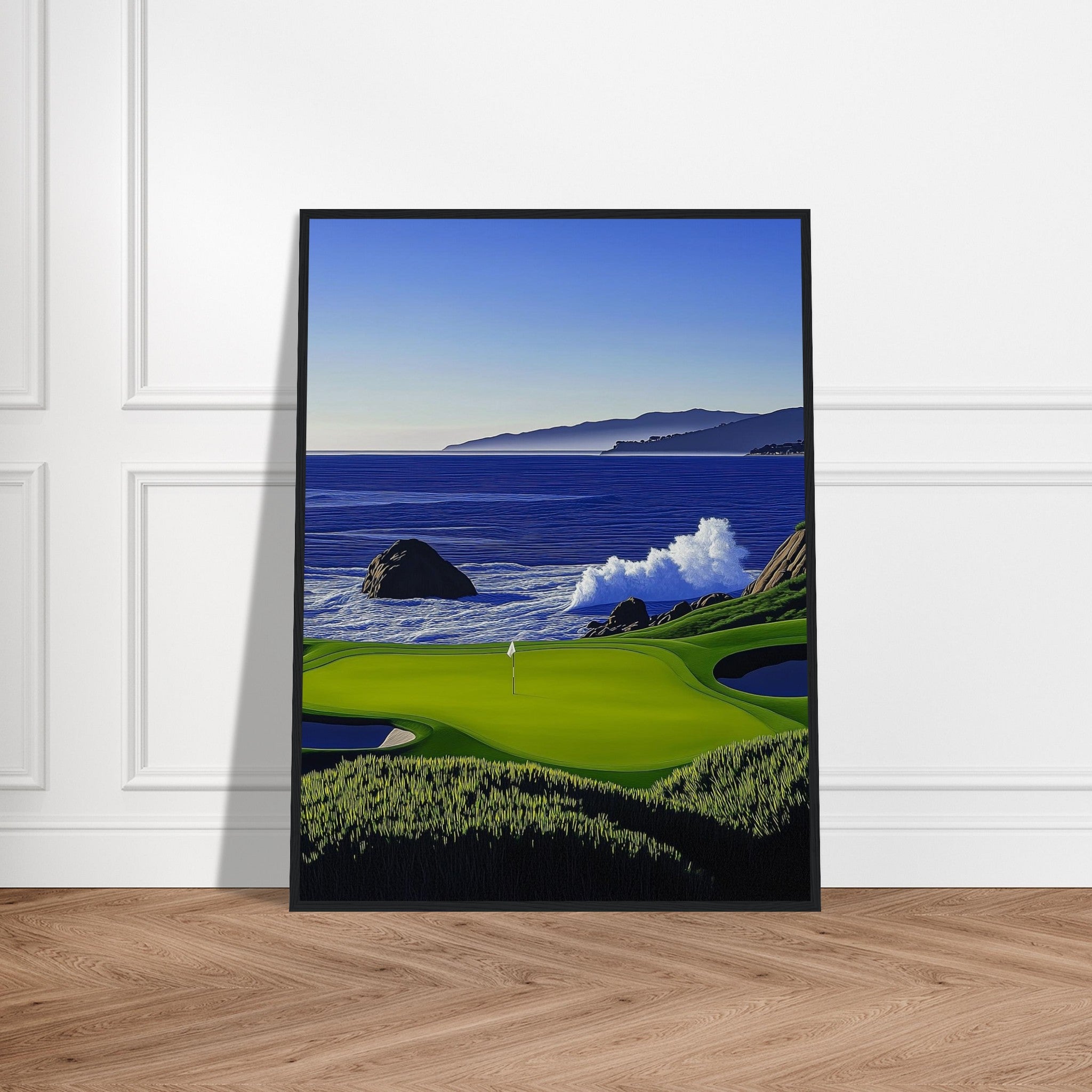 12511bd5-e24f-419d-9a5d-d0cccc760a8e