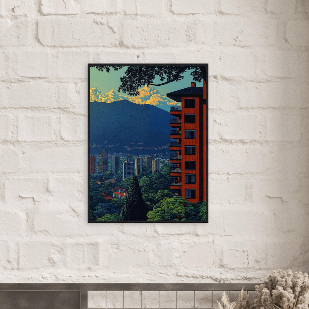 1253e8af-cf84-45d1-ae6e-7cb9691a017b