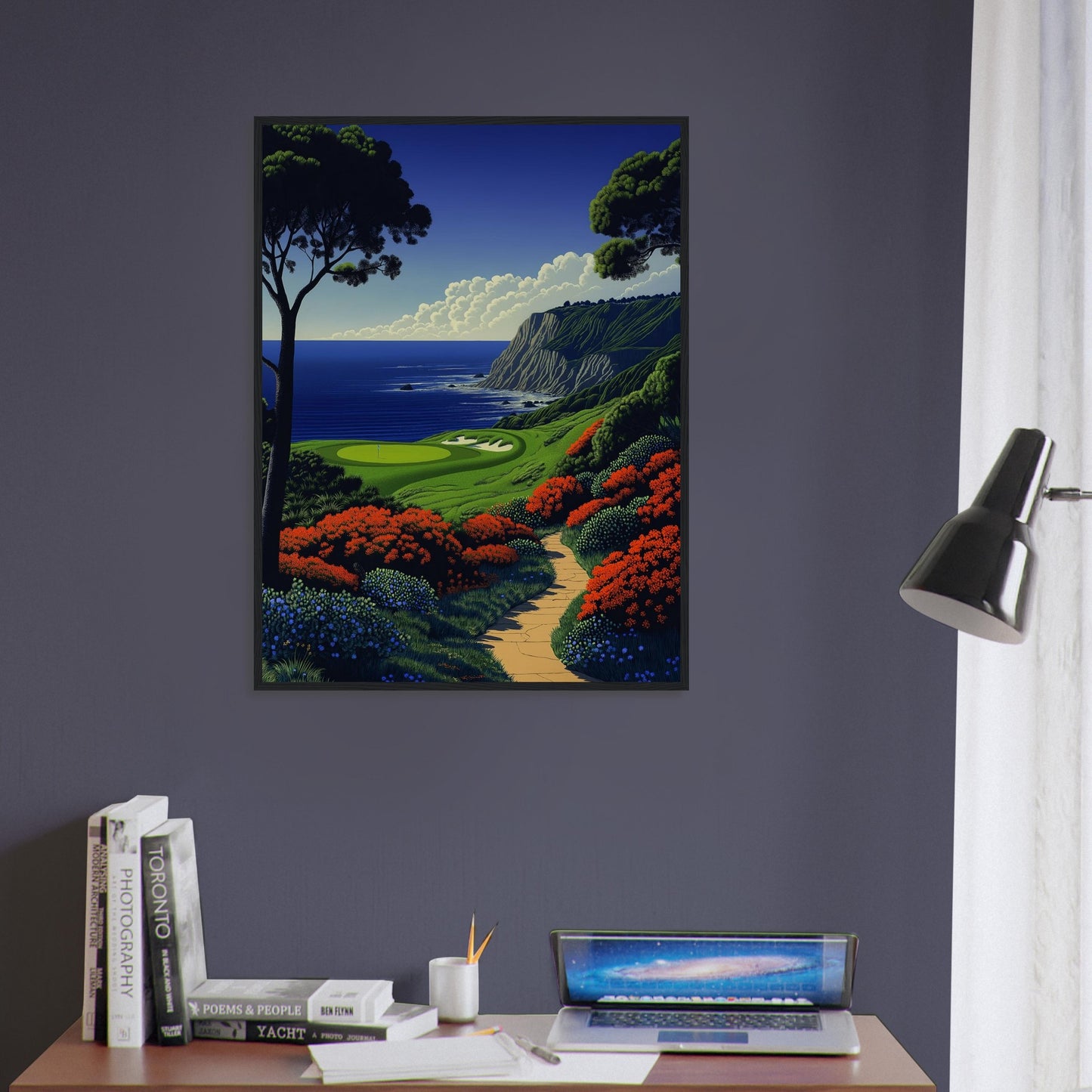 125c80ef-ad66-4603-b173-4aa7bb117ee7