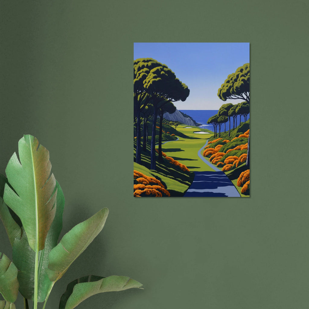 126032ab-a4af-4408-8114-23f3fcb65d3d