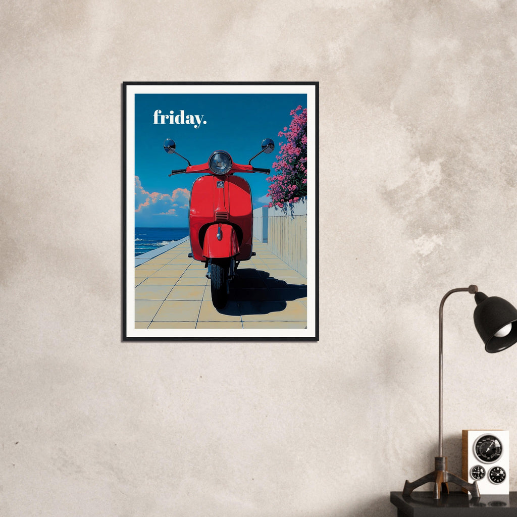 1263104b-11ee-48d4-b0e5-920d40b7a311