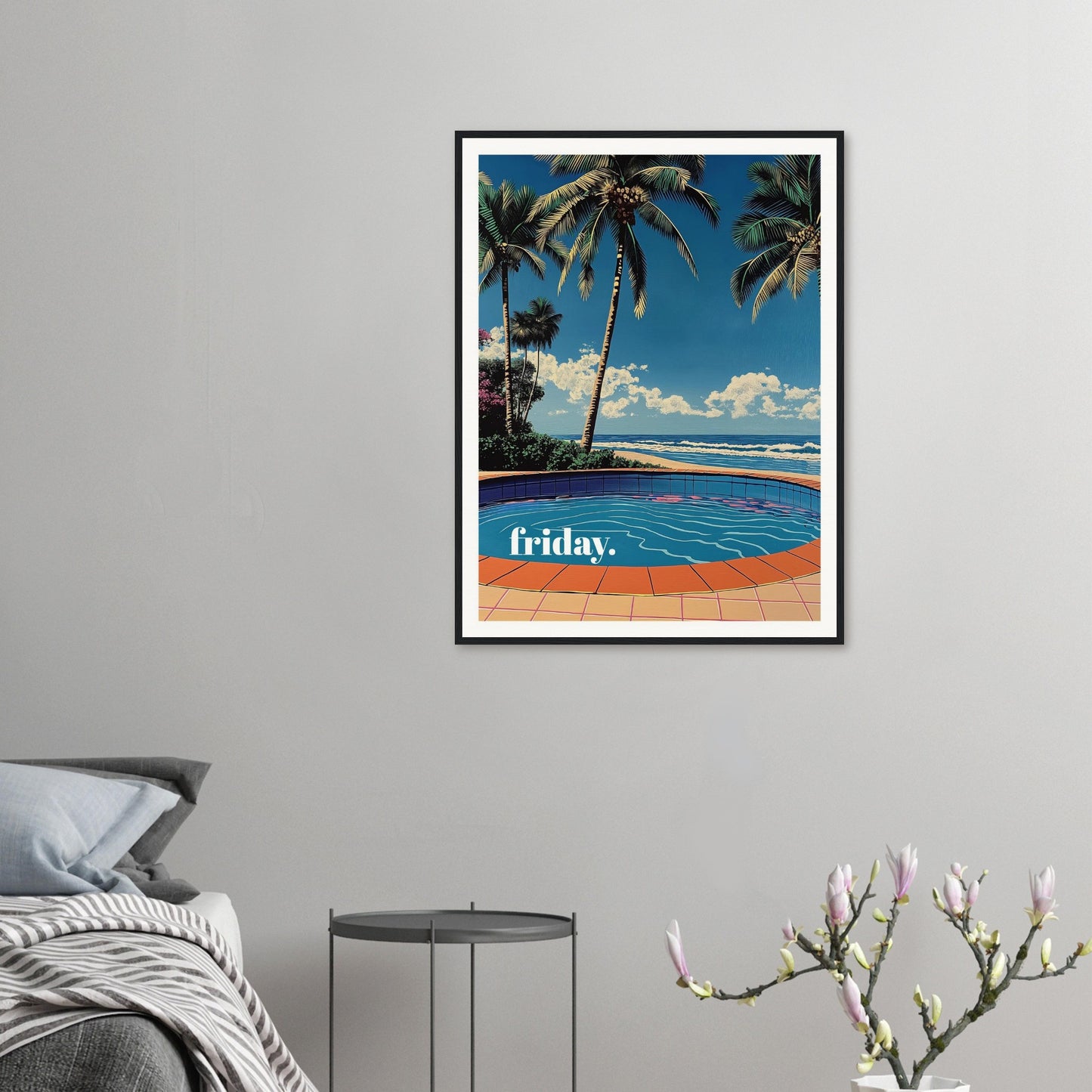 1263817c-1917-431d-b4cd-9bb57900fa47