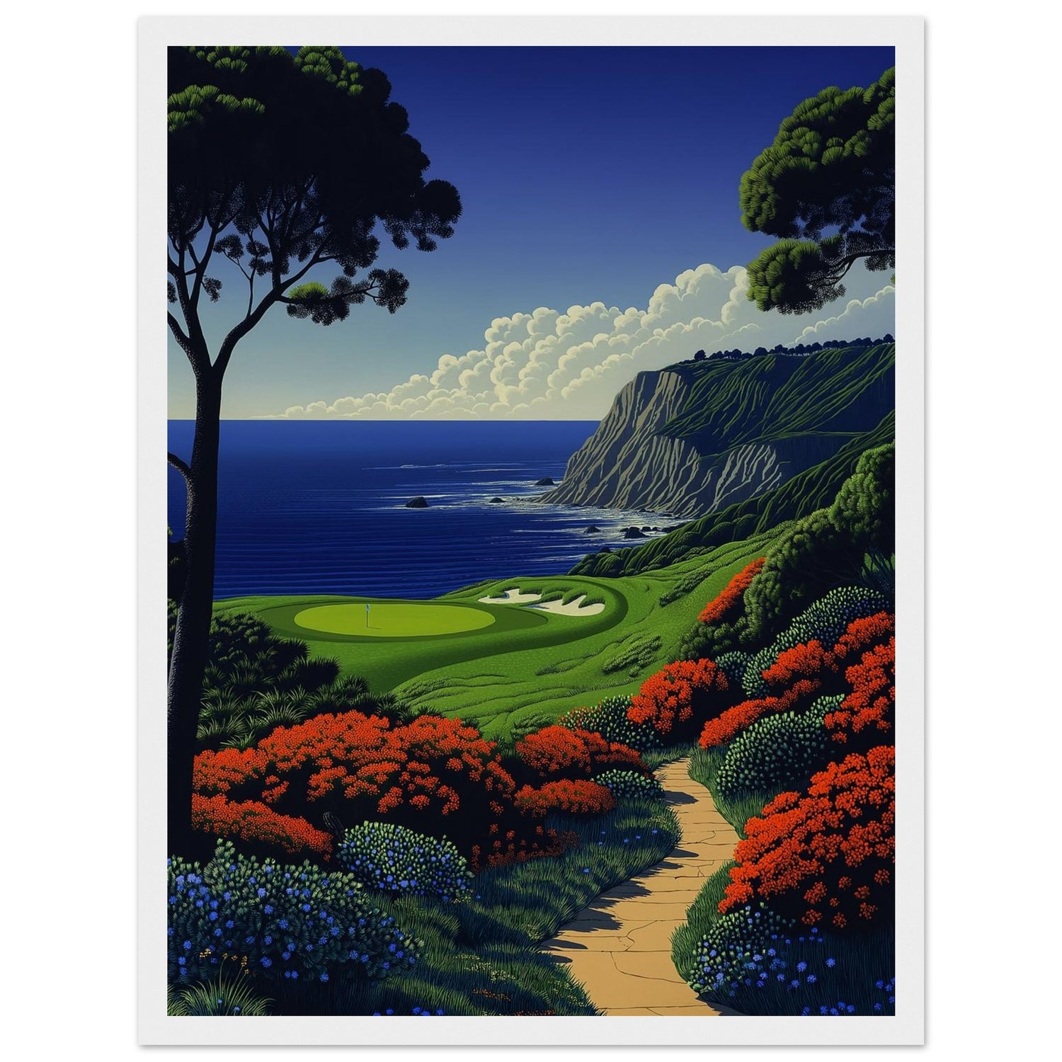 12669958-1849-44af-b524-76dd4452b072