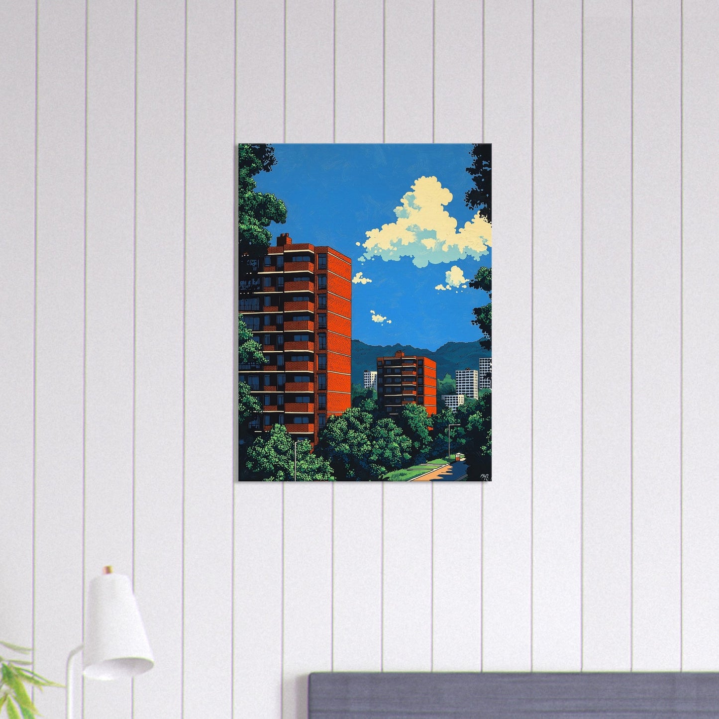 127edb0b-45ee-4118-b649-580ba60ec7e9