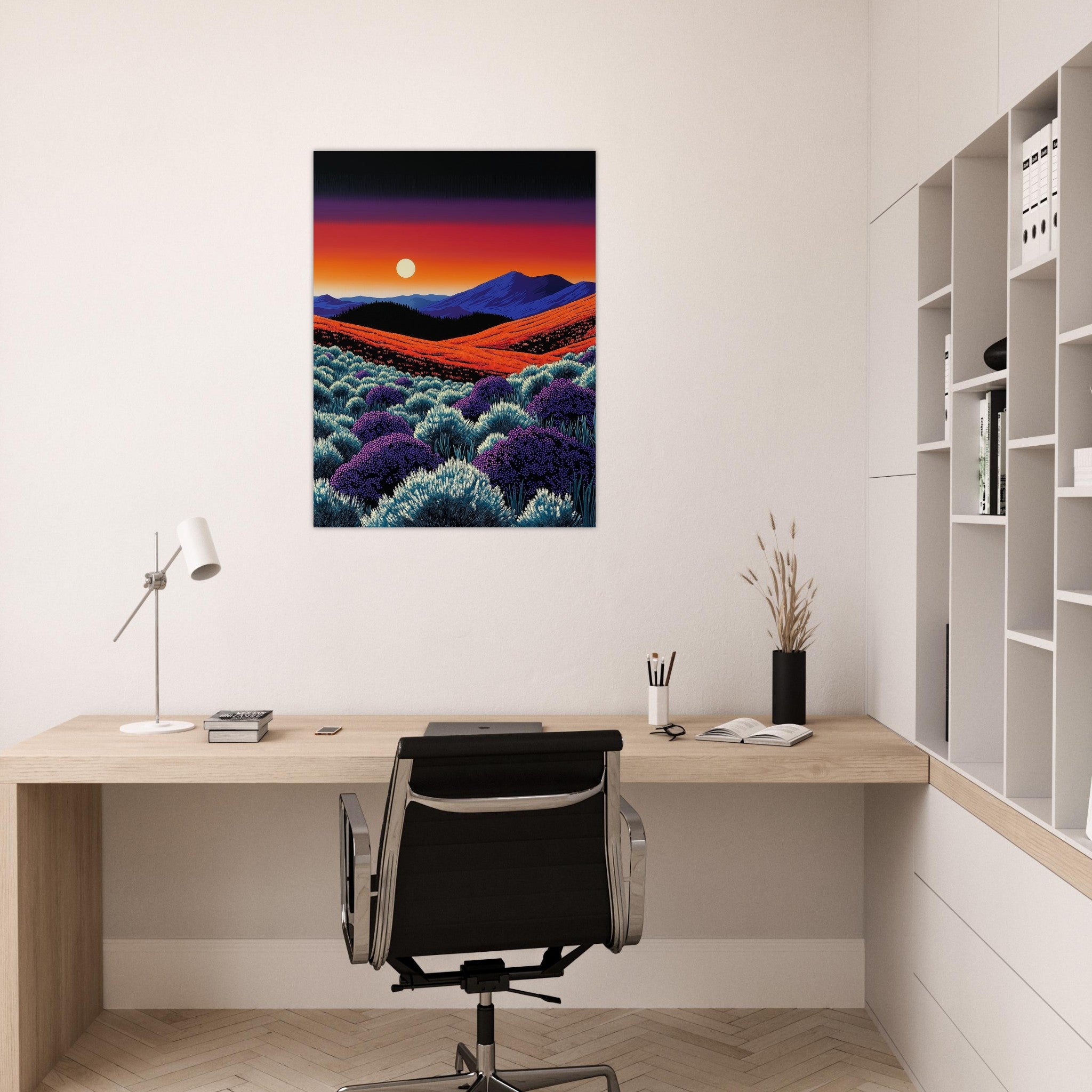 12a0b3ae-83aa-4545-b8ff-2e026f7eeb92