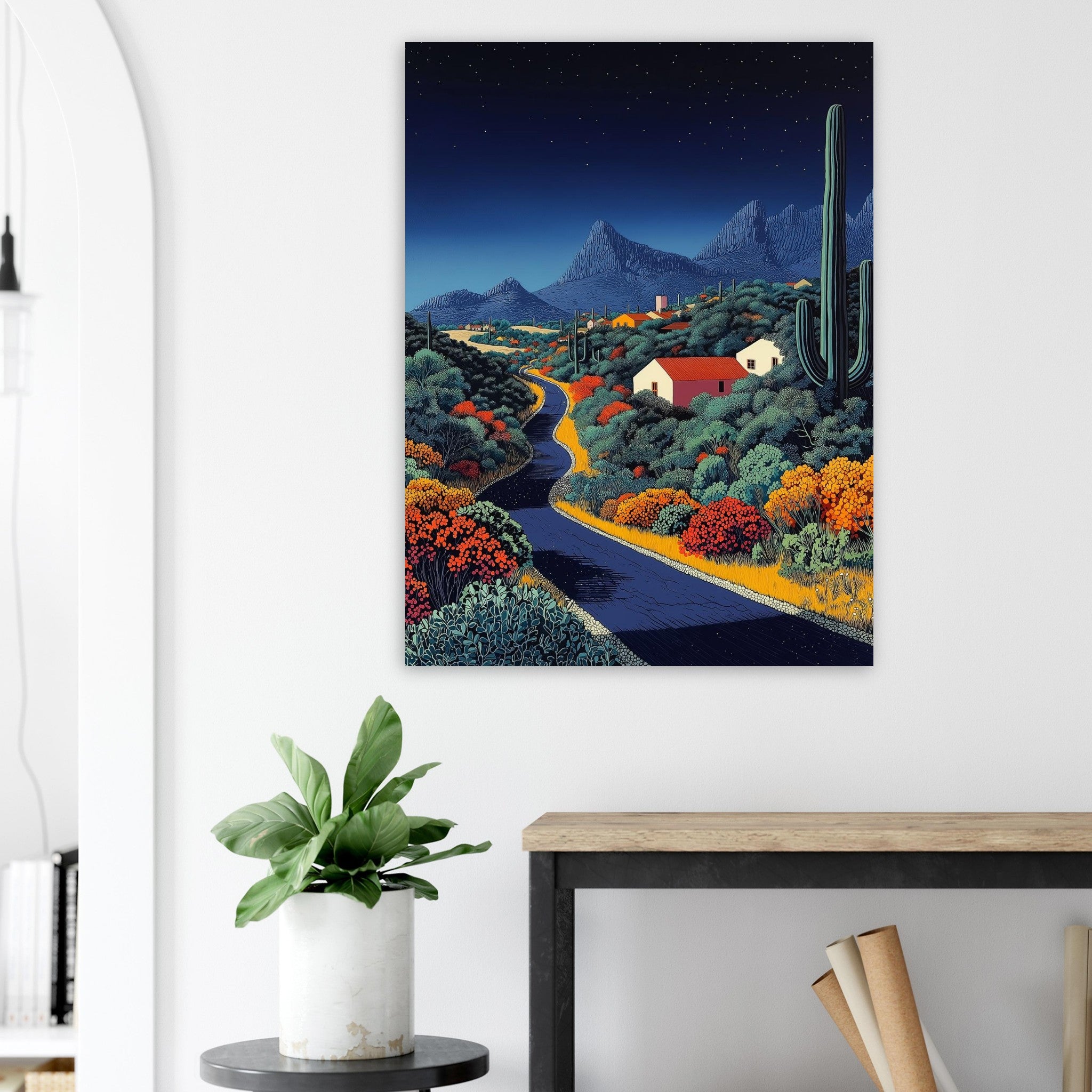 12b7eef5-91e1-4076-84d0-43afcc6d7afa