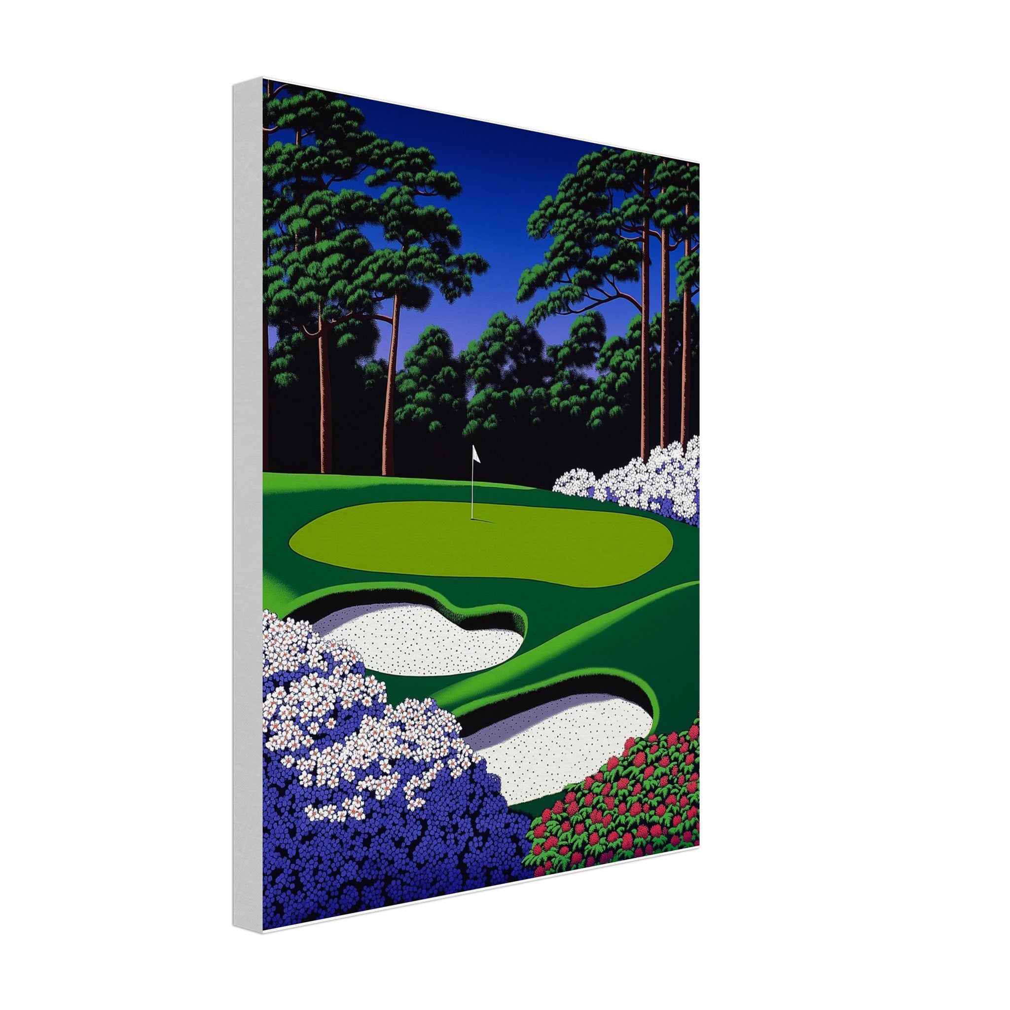 12c2f12c-1bf7-420b-b7ce-11d20aad9ea5