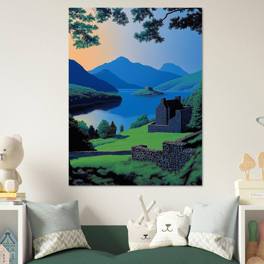 12c51061-a331-4cdb-b9e0-1c0d58fd513f