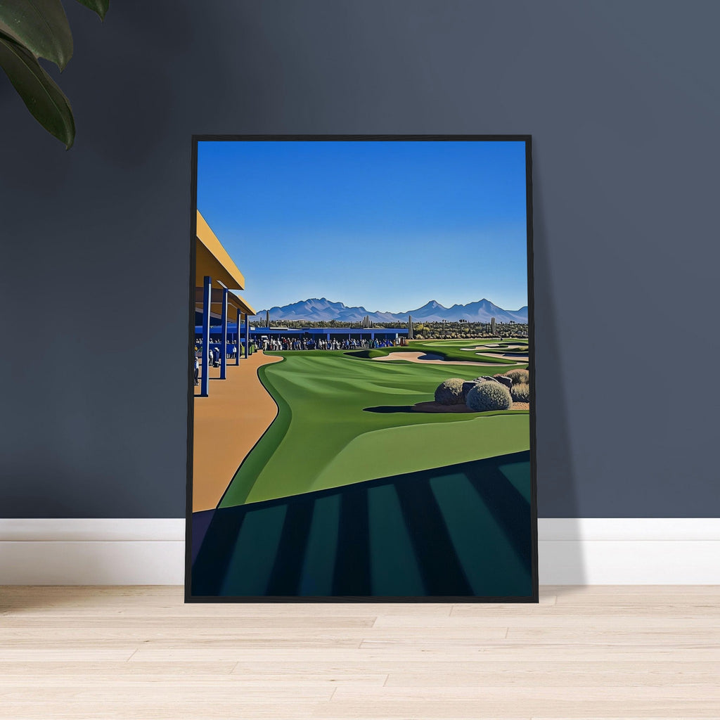 12d0933b-7ca8-4c9e-b8f1-9781f087a898