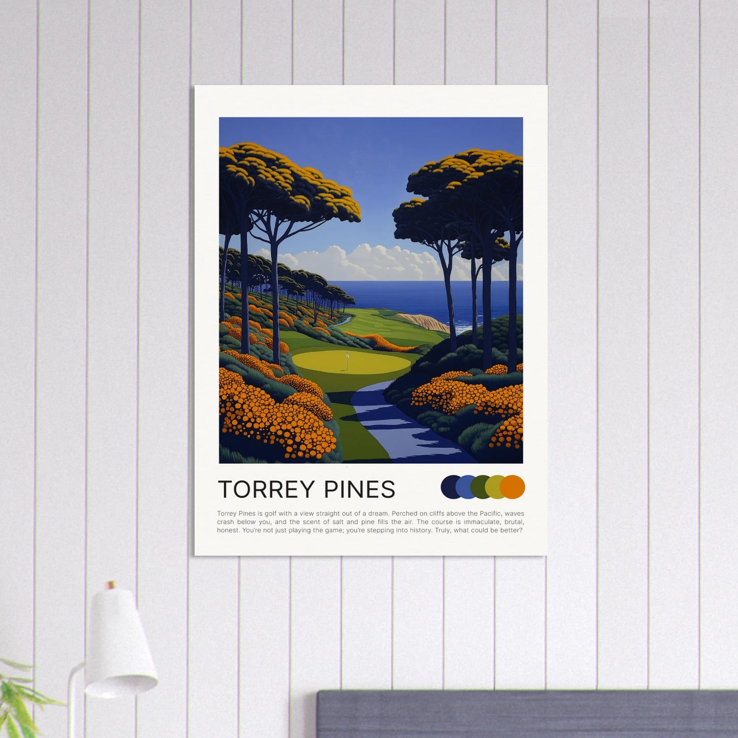 12d0ed14-dc86-4a9f-9caf-c44ef69731e6