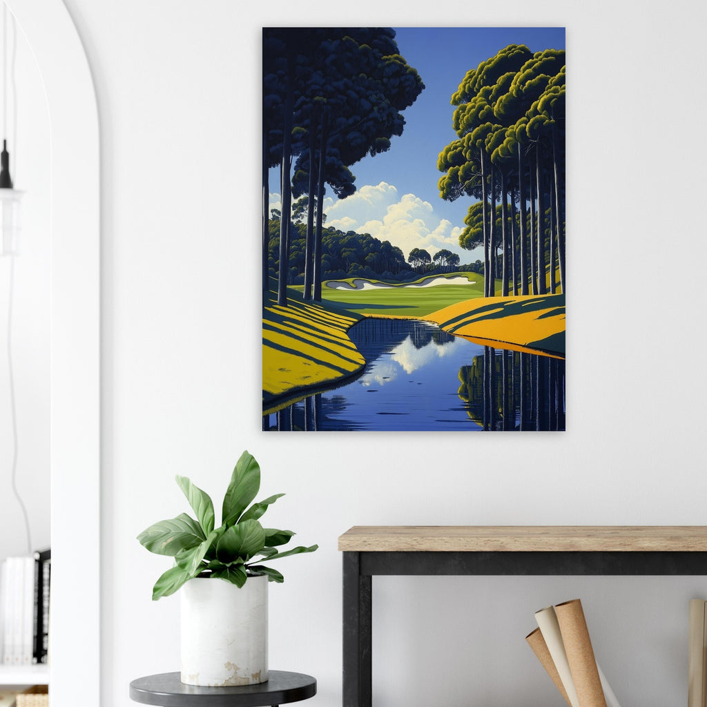 12d2c121-6aee-4f0a-ab06-ff919d31891b