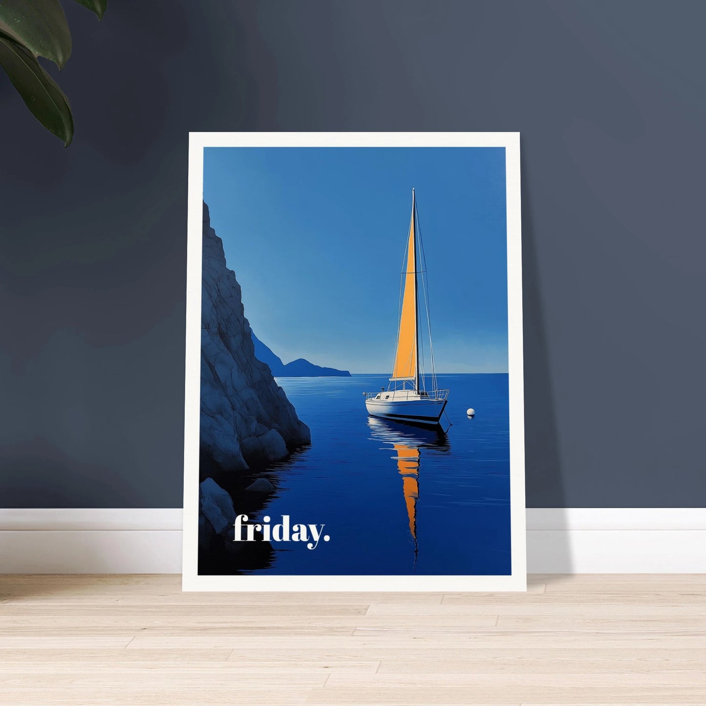 12e1474a-db9f-4e5f-a938-cfc13ac7ec0d