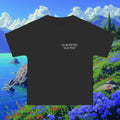ALPINE VIEWS TEE