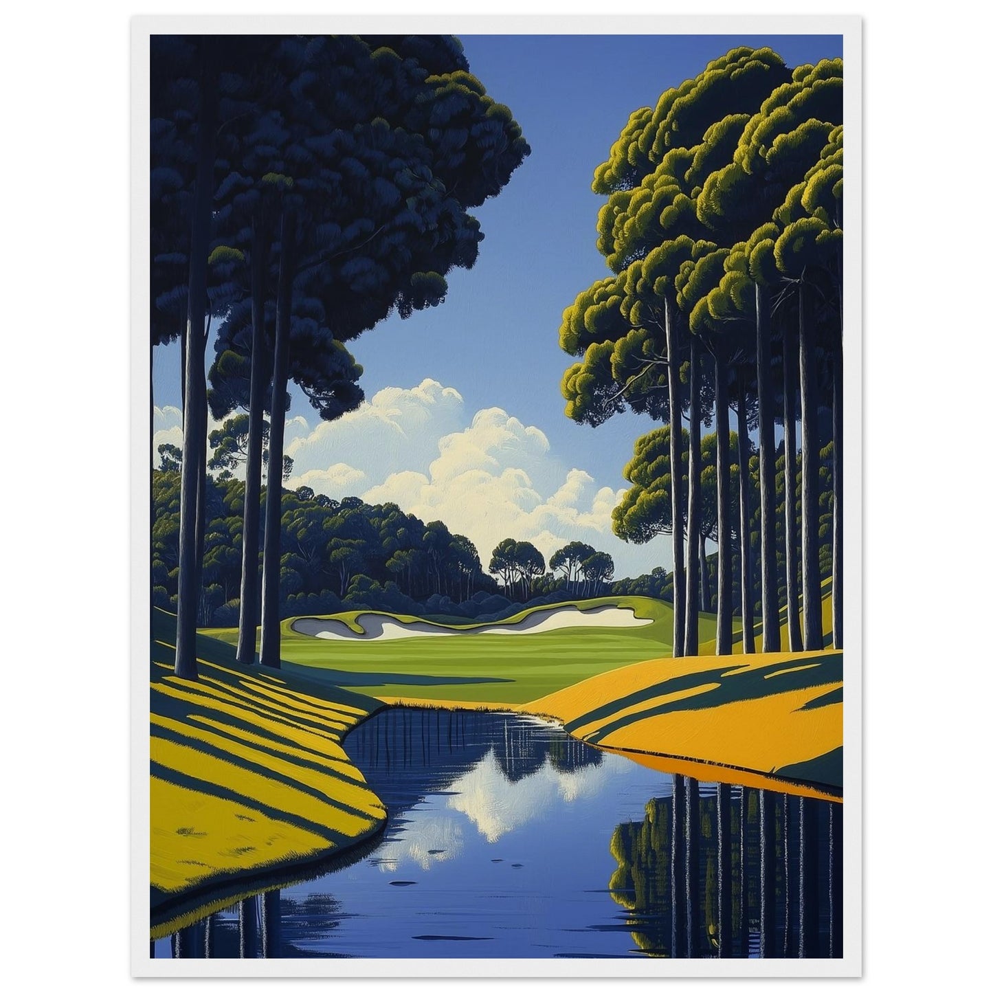 13251cb1-86fe-424e-a4fc-1dba90a7f162