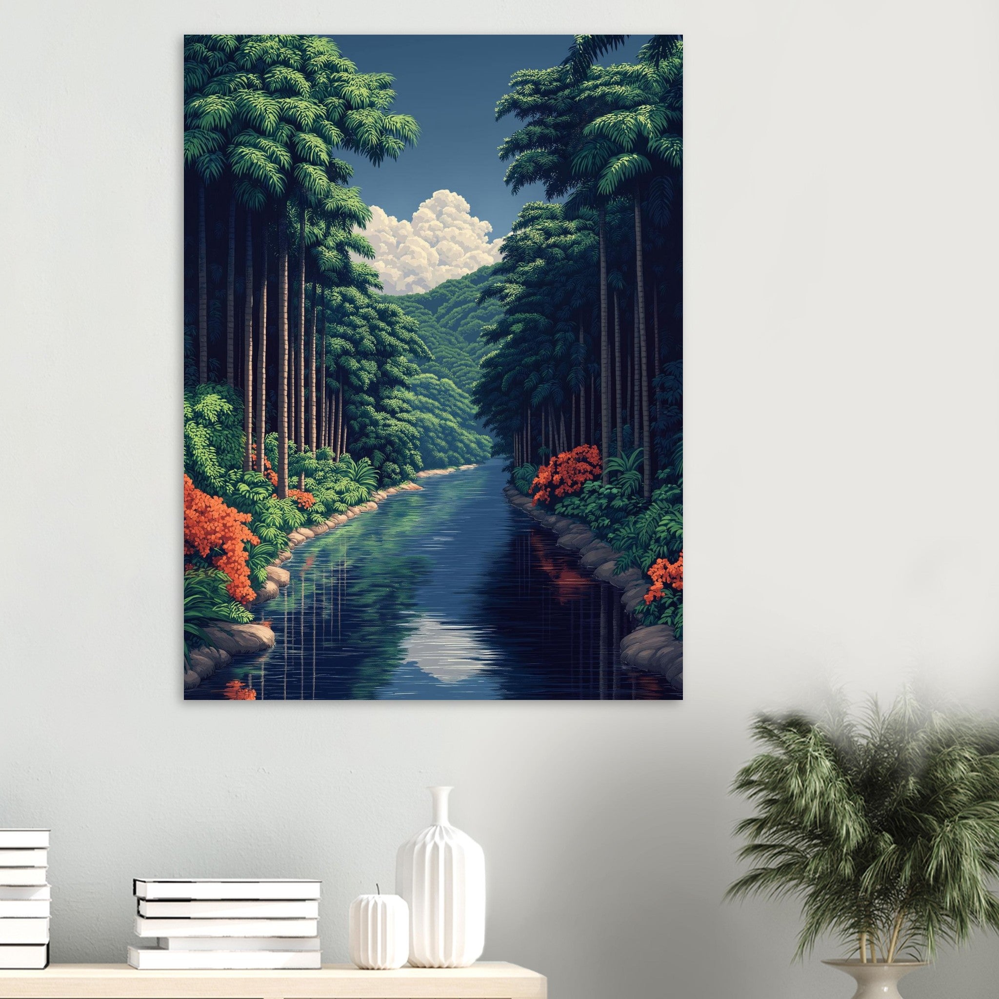 132b01fb-68bf-4cda-9773-b40305546761