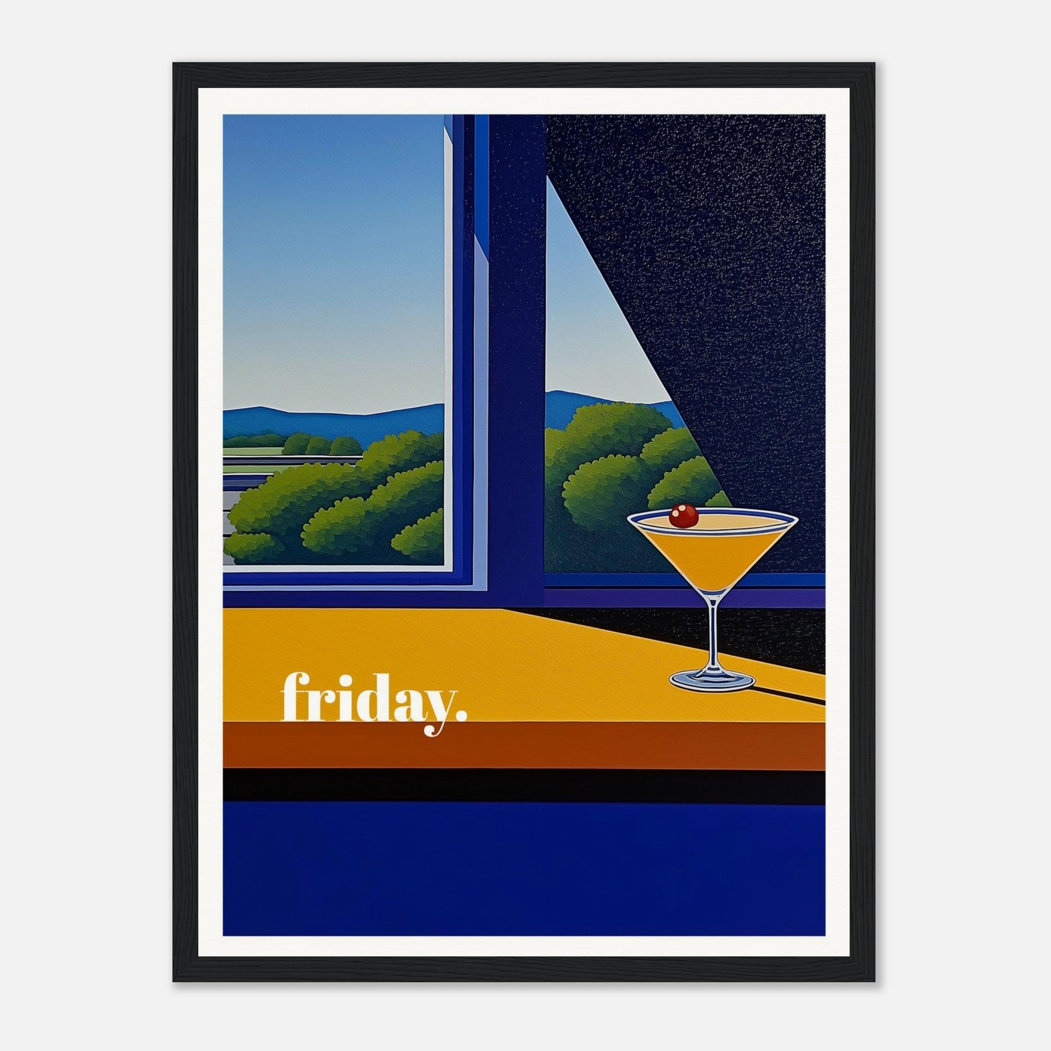 132cb631-000a-4f61-8713-574788eee0e3