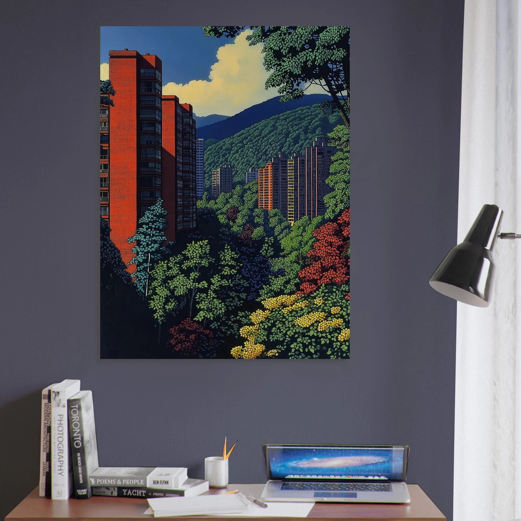 132d951d-3308-409a-9a55-f2d75ec5af41