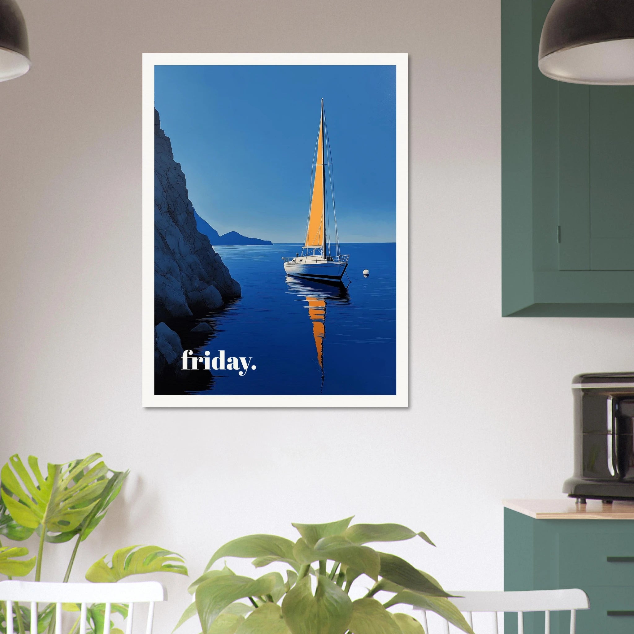 135c9c83-85d7-434e-bb25-0915acbf9719