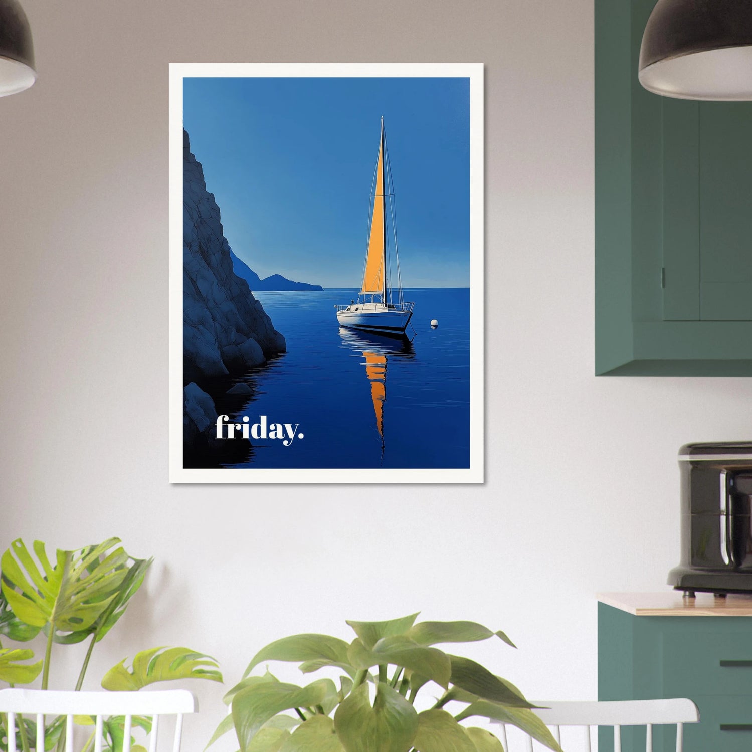 135c9c83-85d7-434e-bb25-0915acbf9719