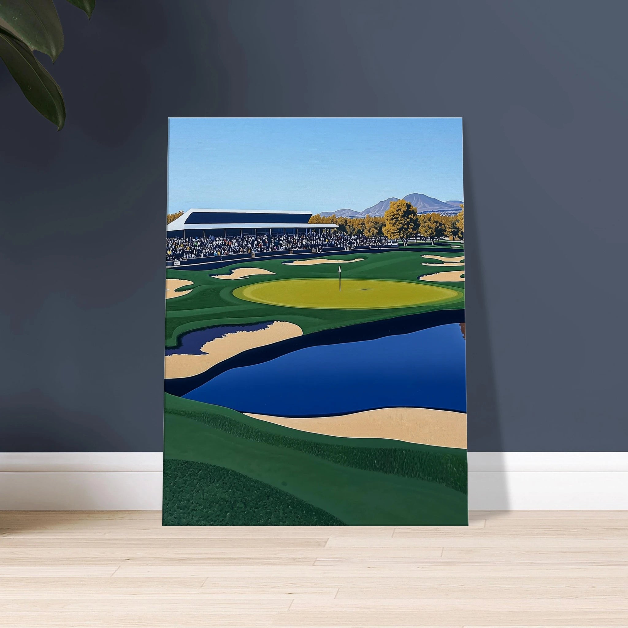 13d1b48c-15f2-4792-932a-05d846519ba7