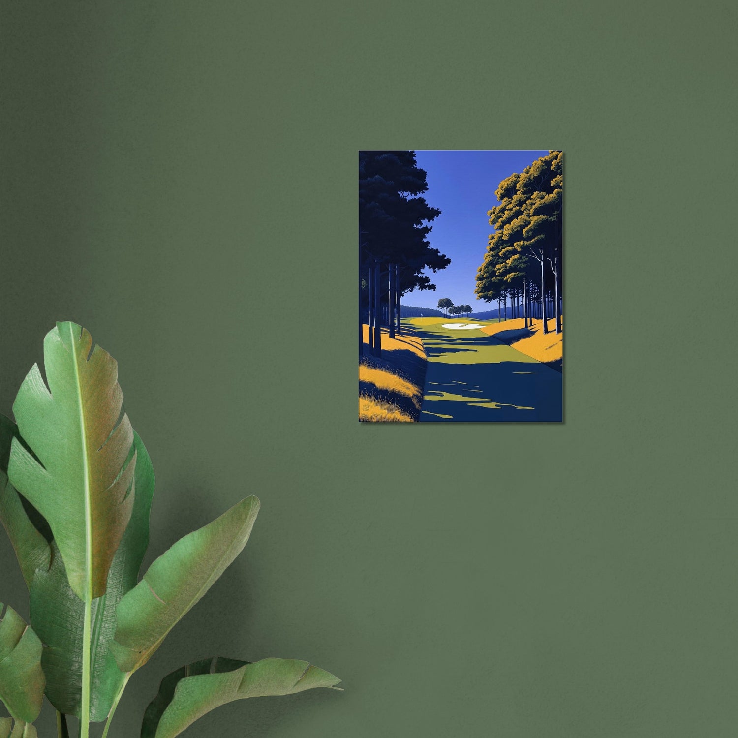 13d5465b-bc2c-4501-a1f0-11512a494a12