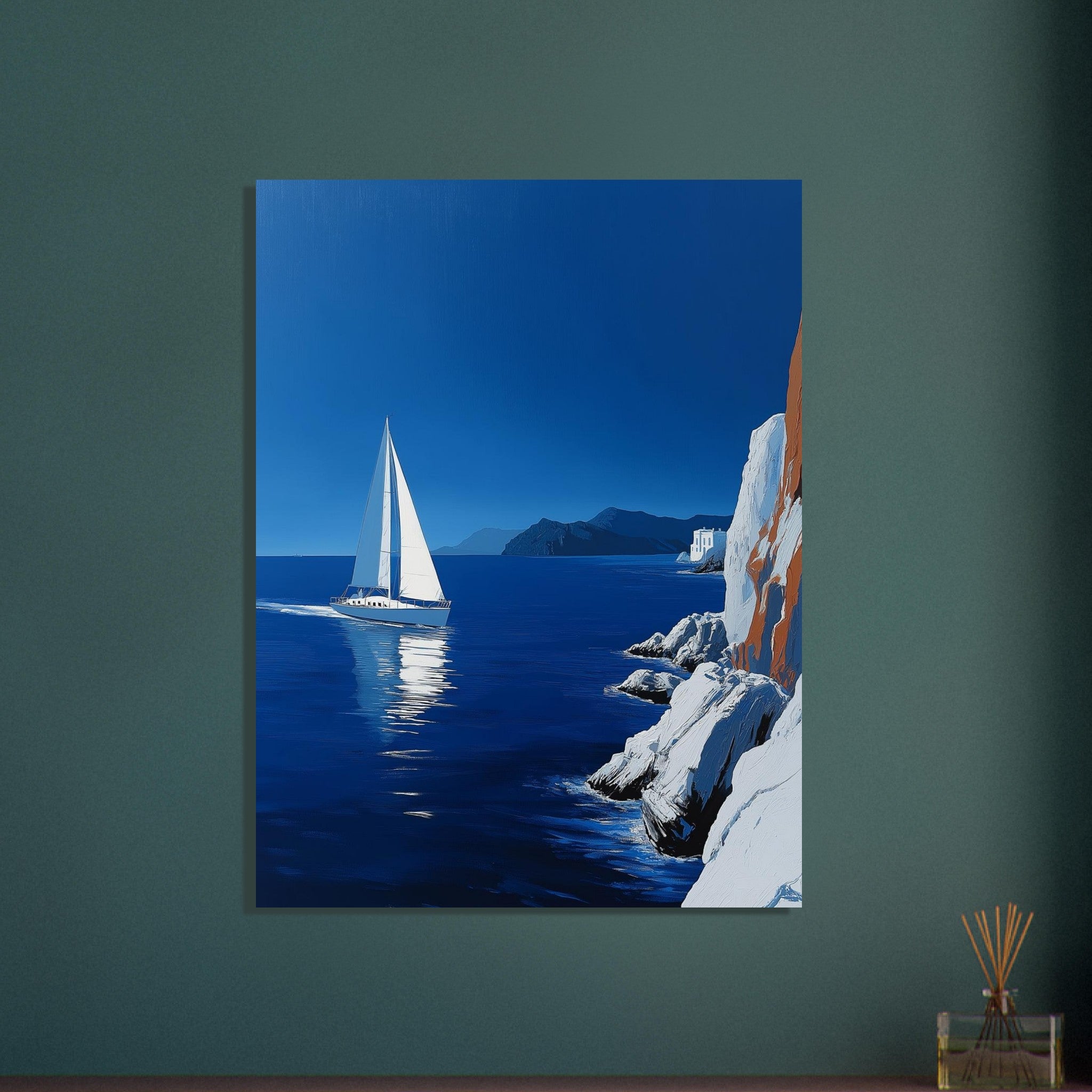 13d55257-e807-4ac9-a6d3-01454dbda512