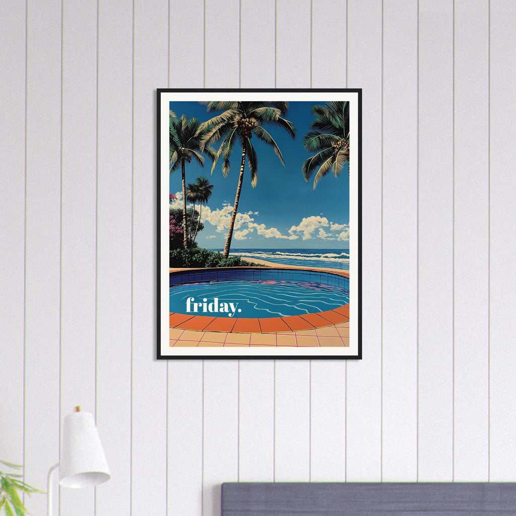 13dc6f1c-1dd9-4cb4-9036-783ebfbc7191