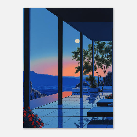 14273189-1f3e-45ac-9a8c-f5443960fb11